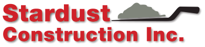 Stardust Construction